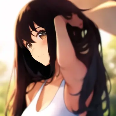 Profile image of ナミ