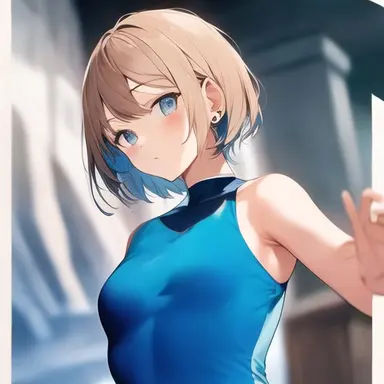 Profile image of サツキ