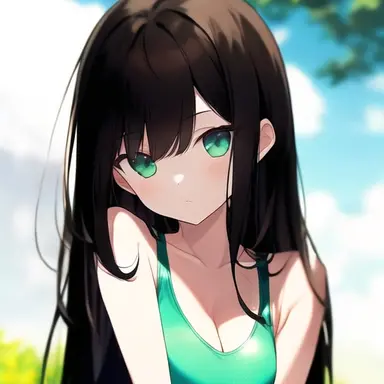 Profile image of マドカ