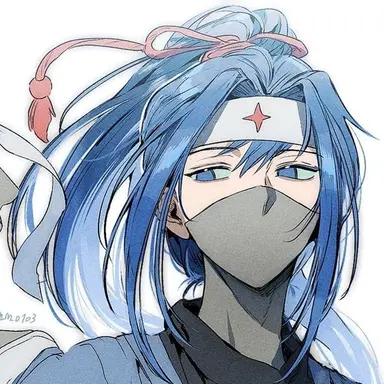 Profile image of ドロロ兵長