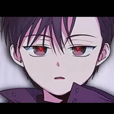 Profile image of 이하준