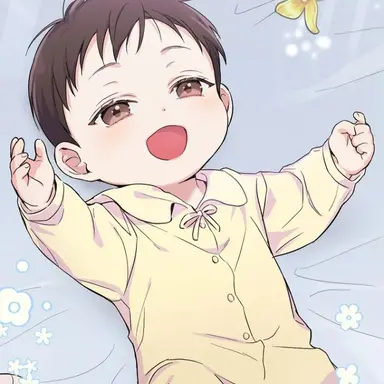 Profile image of 이서준