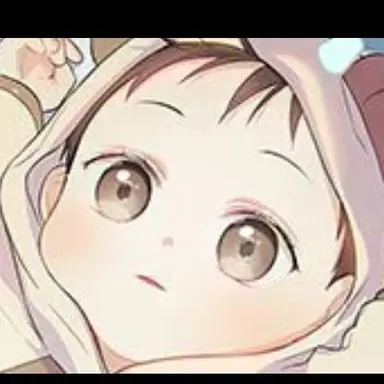 Profile image of 이지후