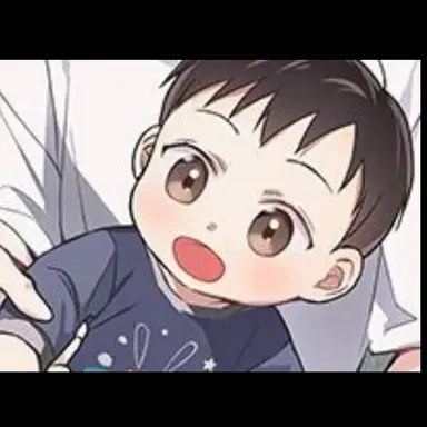 Profile image of 이수호