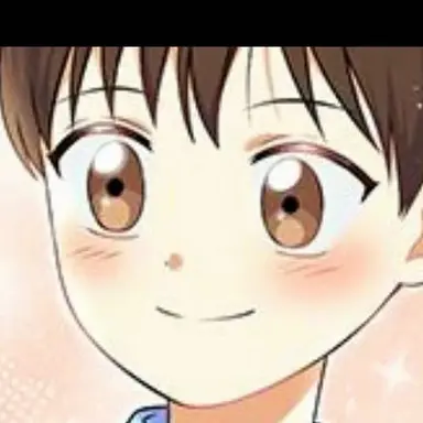 Profile image of 이지한