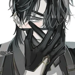 숀