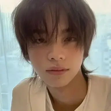 Profile image of Shinyu