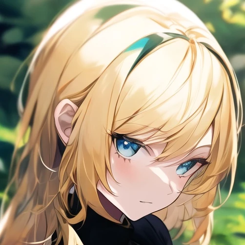 라일