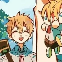 Profile image of Teru