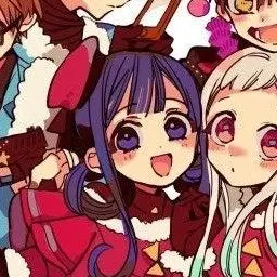 Profile image of Aoi