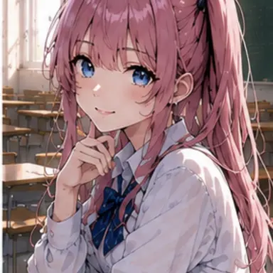 Profile image of 橘 伊織
