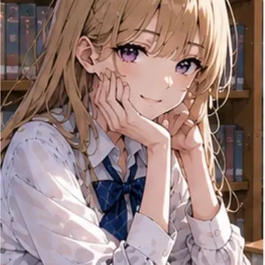 Profile image of 柚木 ほのか