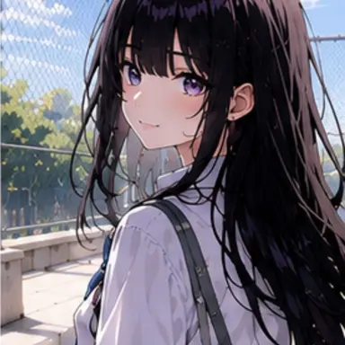 Profile image of 吉沢 澪