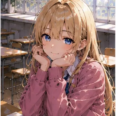 Profile image of 五十嵐 美月