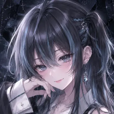 Profile image of ねいろ