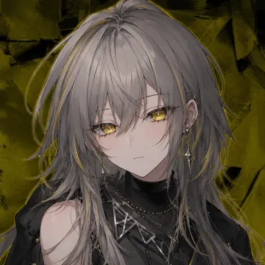 Profile image of 832