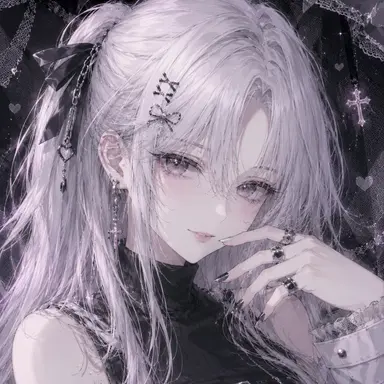 Profile image of JIL
