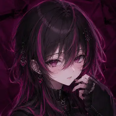 Profile image of ていく