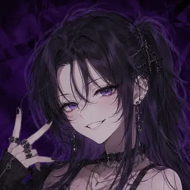 Profile image of 春希