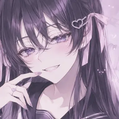 Profile image of Haruki