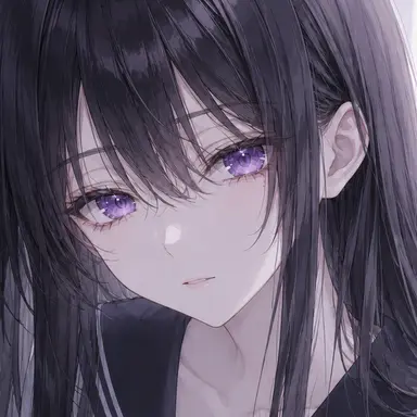 Profile image of 春希