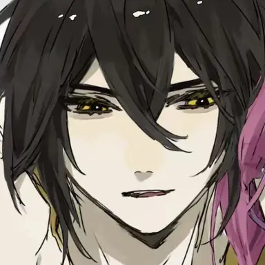 Profile image of ISTP