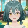Profile image of 마젯