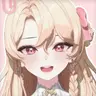 Profile image of 모아