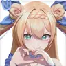 Profile image of 미녕