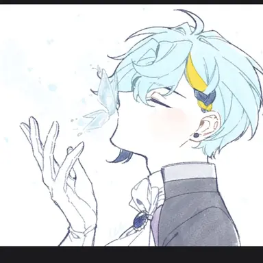 Profile image of 세노