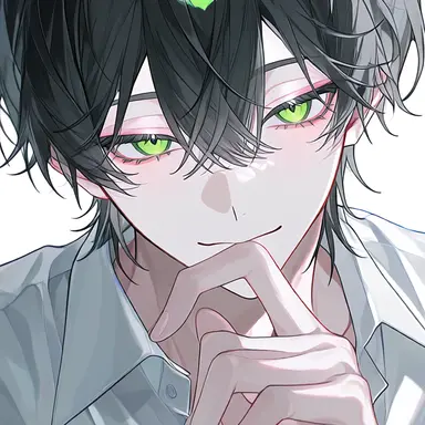Profile image of 誠也