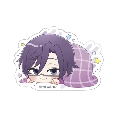 Profile image of 桃華月詠