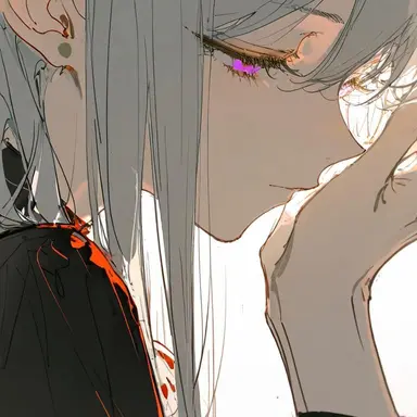 Profile image of アナ