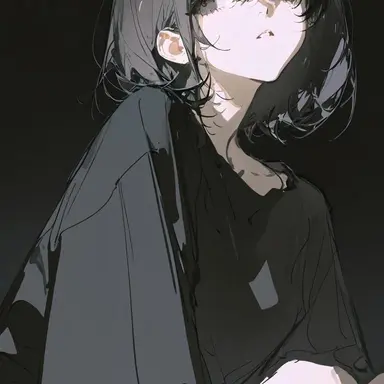 Profile image of クロナ