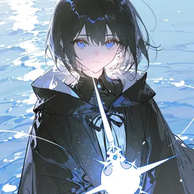 Profile image of リアナ