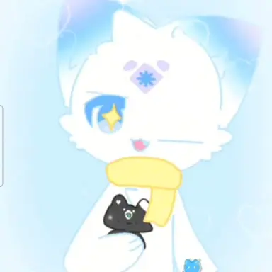 Profile image of 큐브