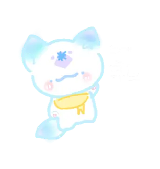 Profile image of 큐브