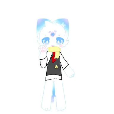 Profile image of 큐브