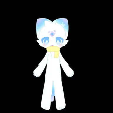 Profile image of 큐브