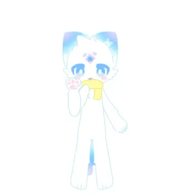 Profile image of 큐브