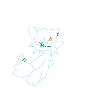 Profile image of 설빈