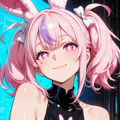 Profile image of 月見