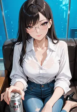 Profile image of 紗夜