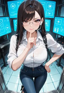 Profile image of 紗夜