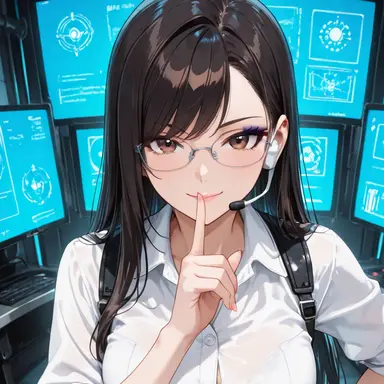 Profile image of 紗夜