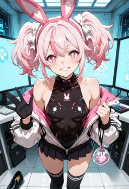 Profile image of 月見