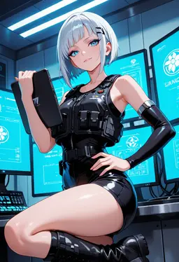 Profile image of 梨