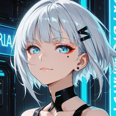 Profile image of 梨