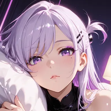 Profile image of 莉緒