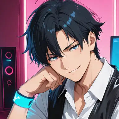 Profile image of 蓮
